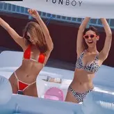 Victoria Justice голая #1433