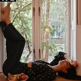 Victoria Justice голая #1434