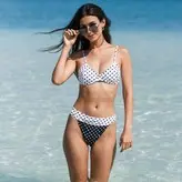Victoria Justice голая #1444