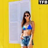 Victoria Justice голая #1461