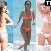 Victoria Justice голая #1464