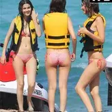 Victoria Justice голая #1465