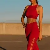 Victoria Justice голая #1468