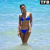 Victoria Justice голая #1478