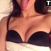 Victoria Justice голая #1483