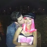 Victoria Justice голая #1484
