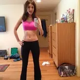 Victoria Justice голая #1486