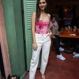 Victoria Justice голая #1500