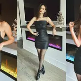 Victoria Justice голая #1503