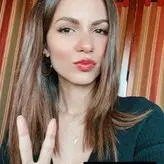 Victoria Justice голая #1516