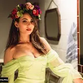 Victoria Justice голая #1519