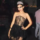 Victoria Justice голая #1529