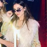 Victoria Justice голая #1533