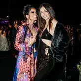 Victoria Justice голая #1534