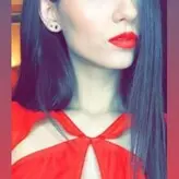 Victoria Justice голая #1538