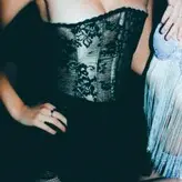 Victoria Justice голая #1539