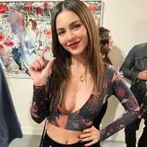 Victoria Justice голая #1555