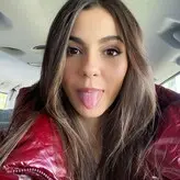 Victoria Justice голая #1556