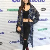 Victoria Justice голая #1557