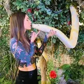 Victoria Justice голая #1560