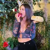 Victoria Justice голая #1561