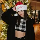 Victoria Justice голая #1564