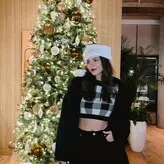 Victoria Justice голая #1565