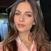 Victoria Justice голая #1573