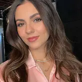 Victoria Justice голая #1575