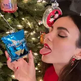 Victoria Justice голая #1576