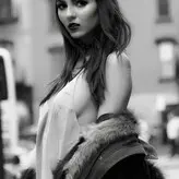 Victoria Justice голая #1578