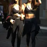 Victoria Justice голая #1581