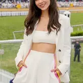 Victoria Justice голая #1585