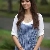 Victoria Justice голая #1590