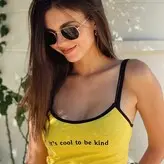 Victoria Justice голая #1593