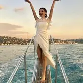 Victoria Justice голая #1594