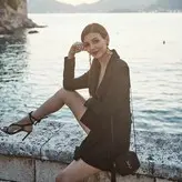 Victoria Justice голая #1598