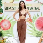 Victoria Justice голая #1599