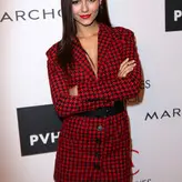 Victoria Justice голая #1600