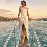 Victoria Justice голая #1601