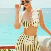 Victoria Justice голая #1602