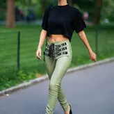 Victoria Justice голая #1606