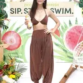 Victoria Justice голая #1607