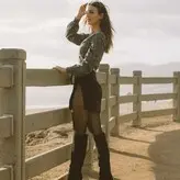 Victoria Justice голая #1609