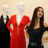 Victoria Justice голая #1611