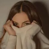 Victoria Justice голая #1612