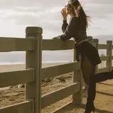 Victoria Justice голая #1616