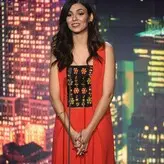 Victoria Justice голая #1619