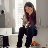 Victoria Justice голая #1625