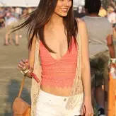 Victoria Justice голая #1626